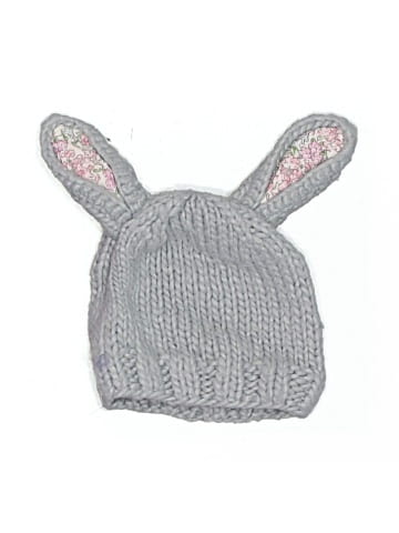 The Blueberry Hill Beanie (view 1)