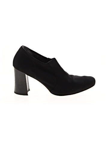 Evan Picone Heels (view 1)