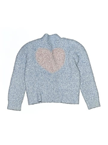 Hatley Cardigan (view 2)