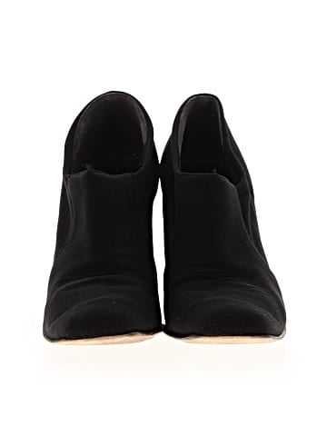 Evan Picone Heels (view 2)