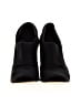 Evan Picone Black Heels Size 8 - photo 2