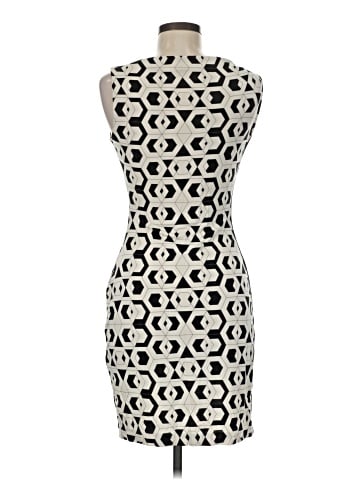 Diane von Furstenberg Cocktail Dress (view 2)
