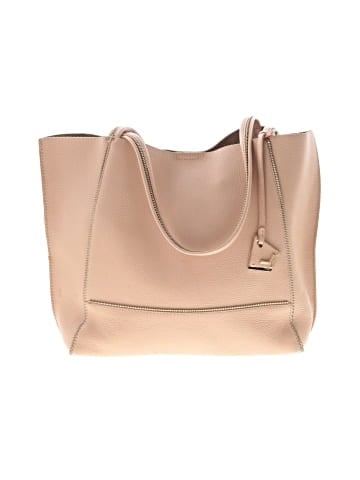 Botkier Leather Tote (view 1)
