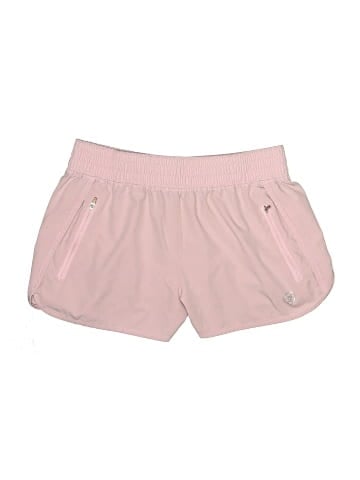 Ariat Athletic Shorts (view 1)