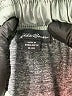 Eddie Bauer Solid Green Casual Pants Size XL - photo 4