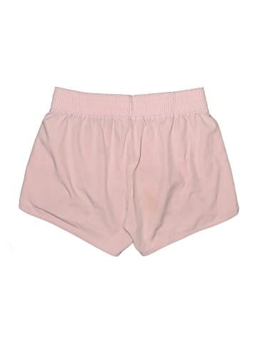 Ariat Athletic Shorts (view 2)