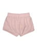 Ariat Solid Pink Athletic Shorts Size S - photo 2