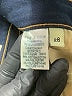 Rag & Bone Blue Jeans Size 28 waist - photo 8
