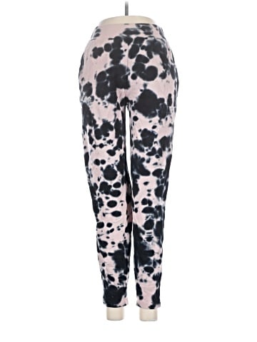525 America Leggings (view 1)