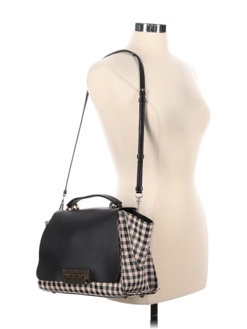Zac Posen Satchel (view 2)
