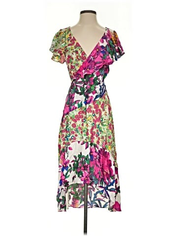 Tracy Reese Cocktail Dress (view 1)