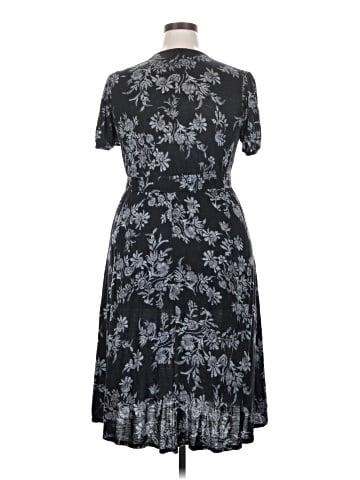 Mossimo Casual Dress (view 2)