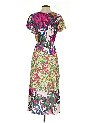 Tracy Reese Cocktail Dress (view 2)
