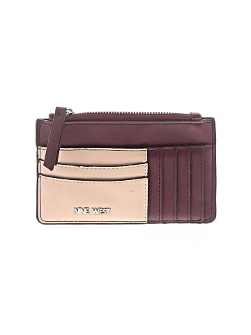 Nine West Wallet (view 1)