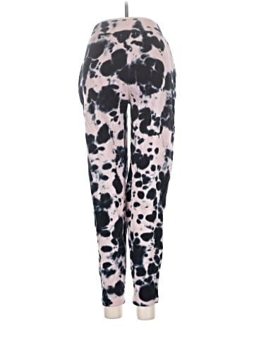 525 America Leggings (view 2)
