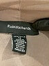 R&M Richards Brown Kimono Size 18 - photo 7