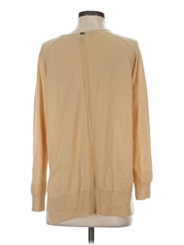 St. John Long Sleeve T-Shirt (view 2)