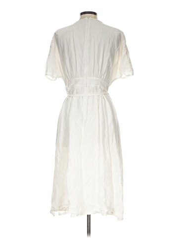 Madewell Casual Dress (view 2)