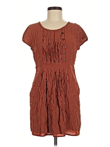 Broadway & Broome Casual Dress (view 1)
