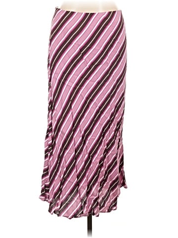Leith Casual Skirt (view 1)