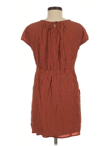 Broadway & Broome Casual Dress (view 2)
