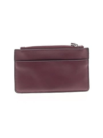 Nine West Wallet (view 2)