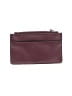 Nine West Burgundy Wallet One size - photo 2