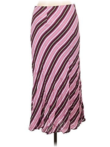Leith Casual Skirt (view 2)