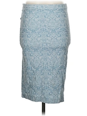 Attyre New York Formal Skirt (view 1)