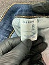 Old Navy Blue Jeans Size 8 - photo 7