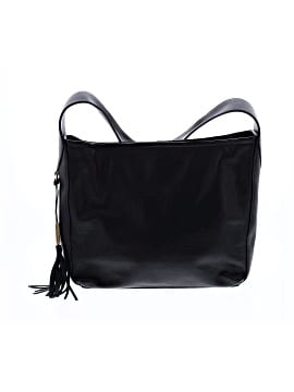 Vince Camuto Leather Hobo