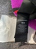 The North Face Purple Track Jacket Size M - photo 7
