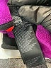 The North Face Purple Track Jacket Size M - photo 8