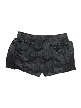 Athletic Works Athletic Shorts