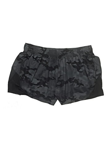 Athletic Works Athletic Shorts (view 1)
