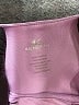 Assorted Brands Purple Sleeveless T-Shirt Size S - photo 7