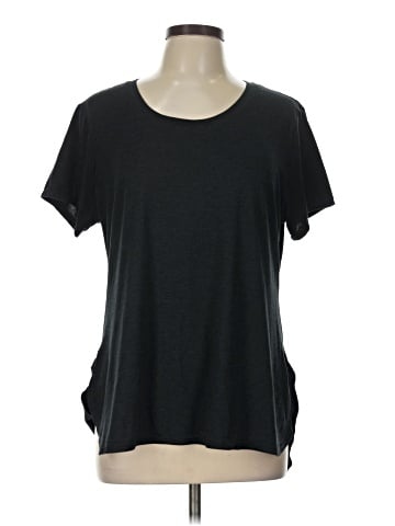 Avia Short Sleeve T-Shirt (view 1)