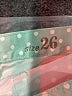 J.Crew Polka Dots Teal Jeans Size 26 waist - photo 10
