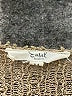 Easel Tan 3/4 Sleeve Top Size M - photo 7