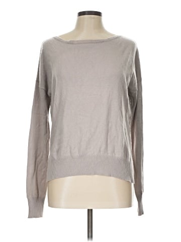 Acrobat Pullover Sweater (view 1)