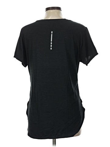 Avia Short Sleeve T-Shirt (view 2)