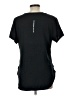 Avia Black Short Sleeve T-Shirt Size L - photo 2