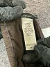 Old Navy Solid Brown Black Swimsuit Top Size XS - photo 3