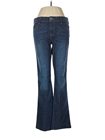 CALVIN KLEIN JEANS Jeans (view 1)