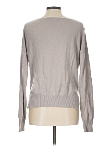 Acrobat Pullover Sweater (view 2)