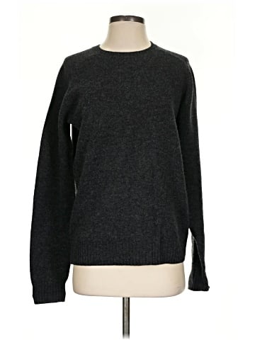 Uniqlo Pullover Sweater (view 1)