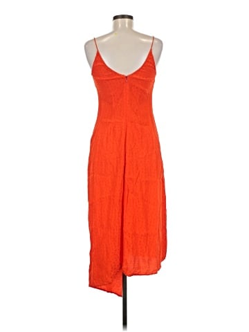 Topshop Cocktail Dress (view 2)