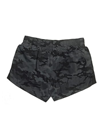 Athletic Works Athletic Shorts (view 2)