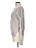 Acrobat Gray Pullover Sweater Size L - photo 5