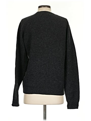 Uniqlo Pullover Sweater (view 2)